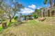 Photo - 29 Pine Avenue, West Gladstone QLD 4680 - Image 4