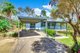 Photo - 29 Pine Avenue, West Gladstone QLD 4680 - Image 15