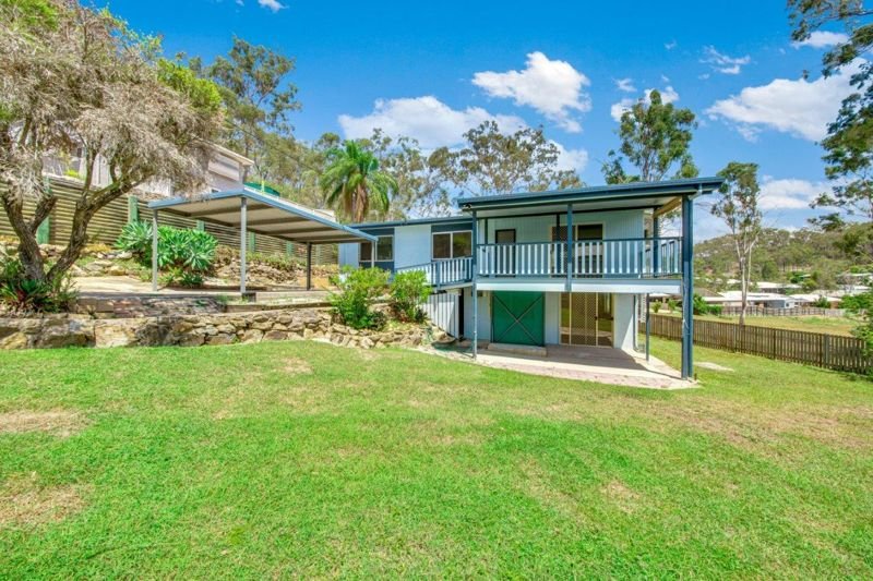 Photo - 29 Pine Avenue, West Gladstone QLD 4680 - Image 16