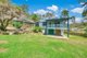 Photo - 29 Pine Avenue, West Gladstone QLD 4680 - Image 16