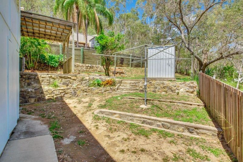 Photo - 29 Pine Avenue, West Gladstone QLD 4680 - Image 17