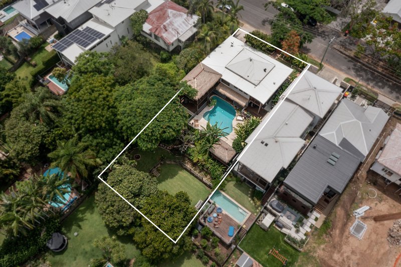 29 Pine Street, Hamilton QLD 4007