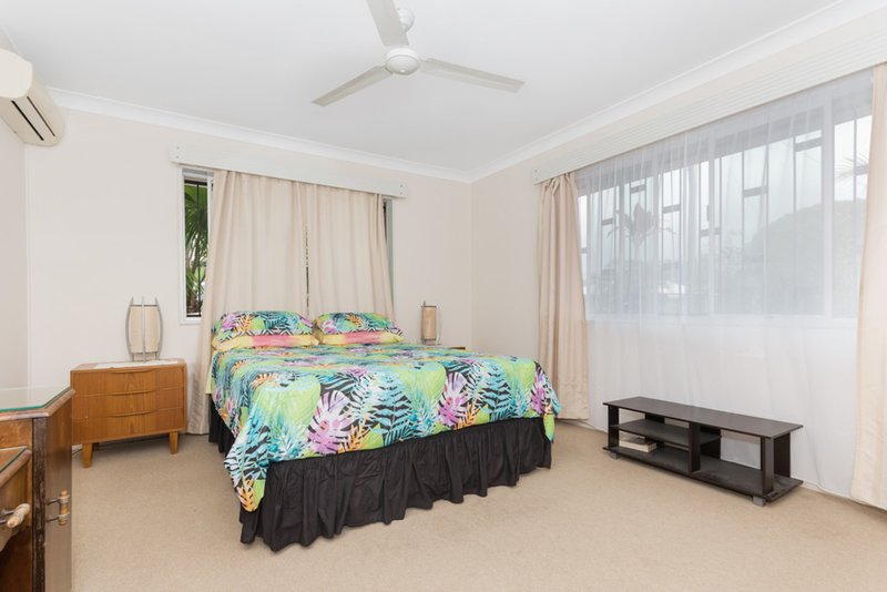 Photo - 29 Pine Street, Kirwan QLD 4817 - Image 3