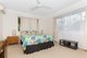 Photo - 29 Pine Street, Kirwan QLD 4817 - Image 3