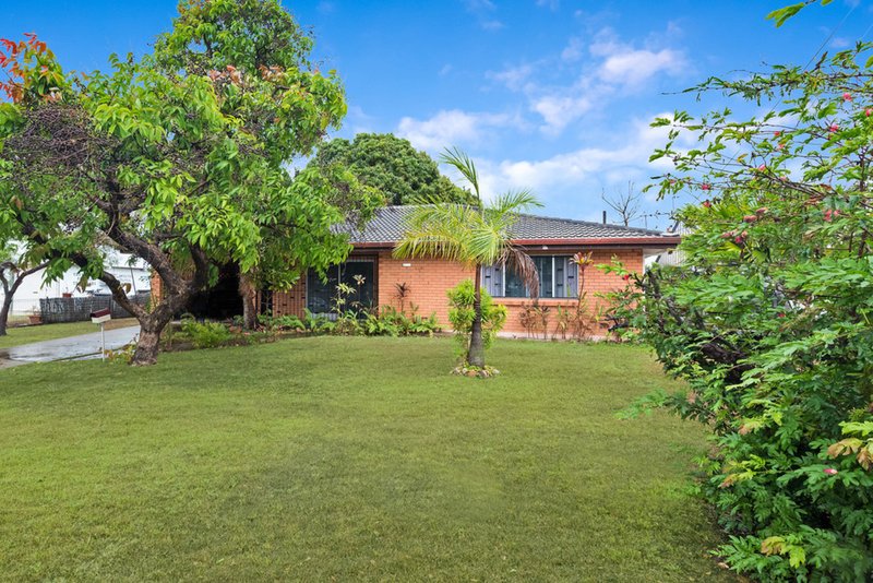 Photo - 29 Pine Street, Kirwan QLD 4817 - Image 5