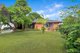 Photo - 29 Pine Street, Kirwan QLD 4817 - Image 5