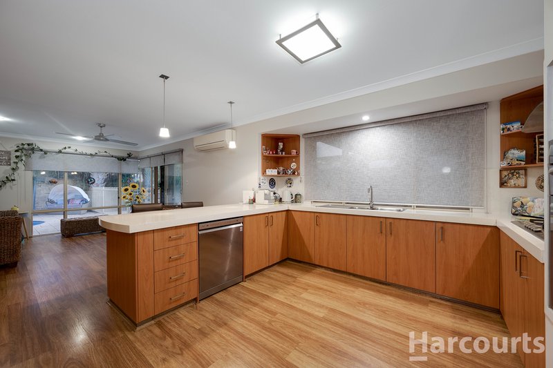 Photo - 29 Pinegrove Mews, Currambine WA 6028 - Image 1
