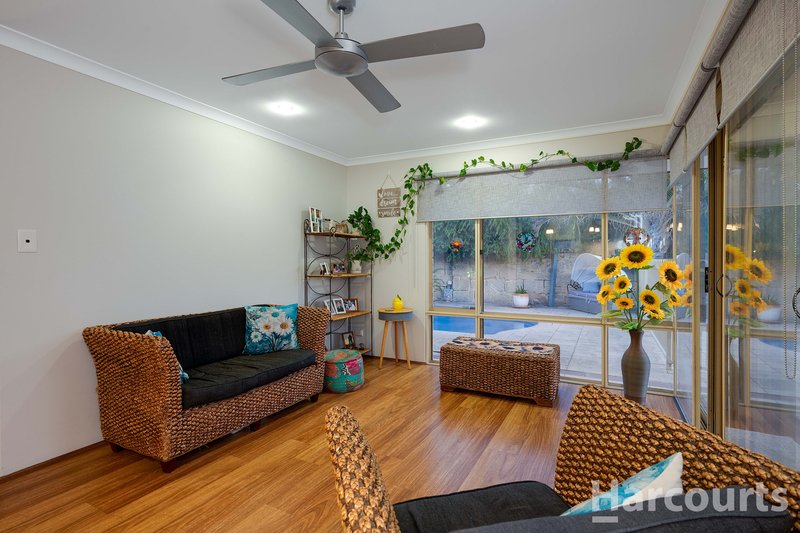 Photo - 29 Pinegrove Mews, Currambine WA 6028 - Image 6