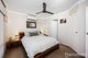 Photo - 29 Pinegrove Mews, Currambine WA 6028 - Image 14
