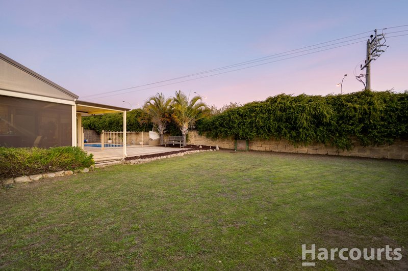 Photo - 29 Pinegrove Mews, Currambine WA 6028 - Image 23