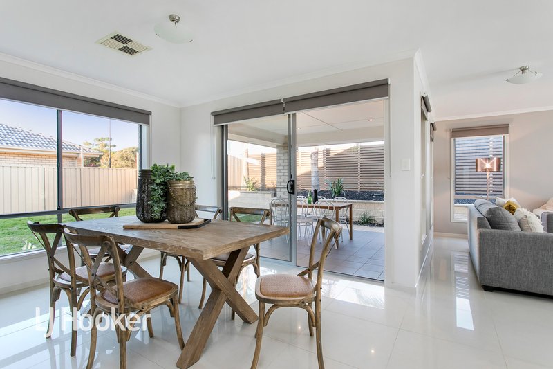 Photo - 29 Pinkgum Avenue, Aldinga Beach SA 5173 - Image 13