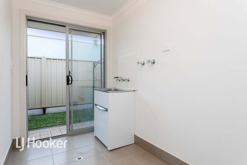 Photo - 29 Pinkgum Avenue, Aldinga Beach SA 5173 - Image 20