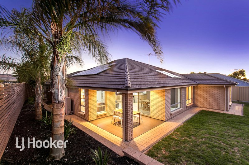 Photo - 29 Pinkgum Avenue, Aldinga Beach SA 5173 - Image 23