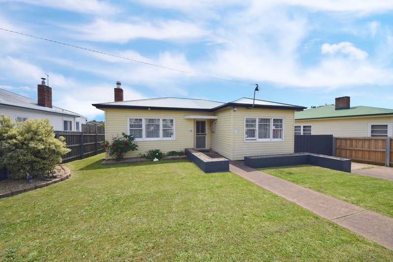 Photo - 29 Pitcairn Street, Glenorchy TAS 7010 - Image 3