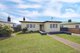 Photo - 29 Pitcairn Street, Glenorchy TAS 7010 - Image 3