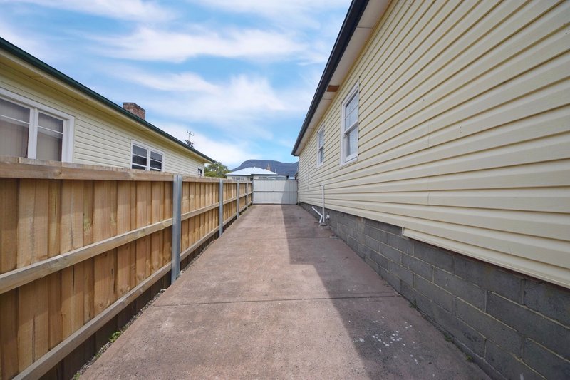 Photo - 29 Pitcairn Street, Glenorchy TAS 7010 - Image 15