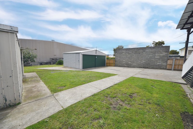 Photo - 29 Pitcairn Street, Glenorchy TAS 7010 - Image 16