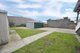 Photo - 29 Pitcairn Street, Glenorchy TAS 7010 - Image 16