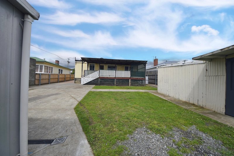 Photo - 29 Pitcairn Street, Glenorchy TAS 7010 - Image 19