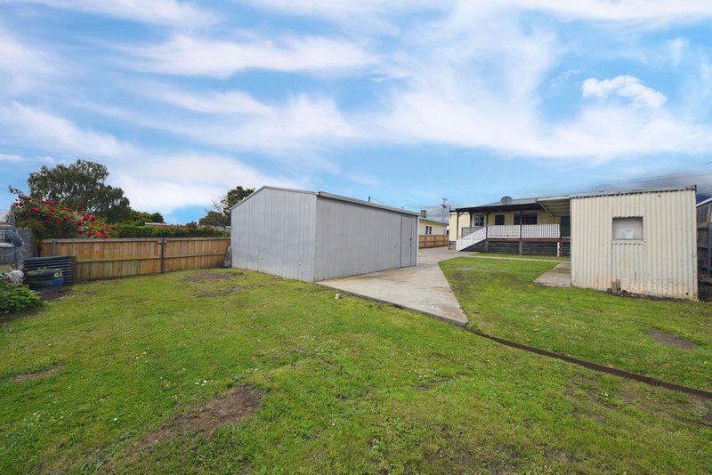 Photo - 29 Pitcairn Street, Glenorchy TAS 7010 - Image 21