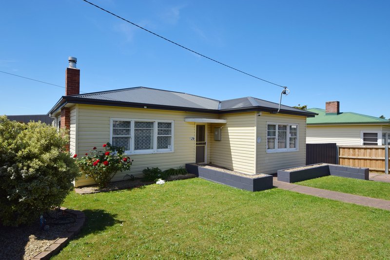 Photo - 29 Pitcairn Street, Glenorchy TAS 7010 - Image 22