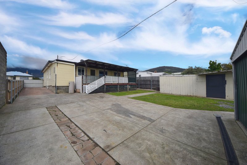 Photo - 29 Pitcairn Street, Glenorchy TAS 7010 - Image 25