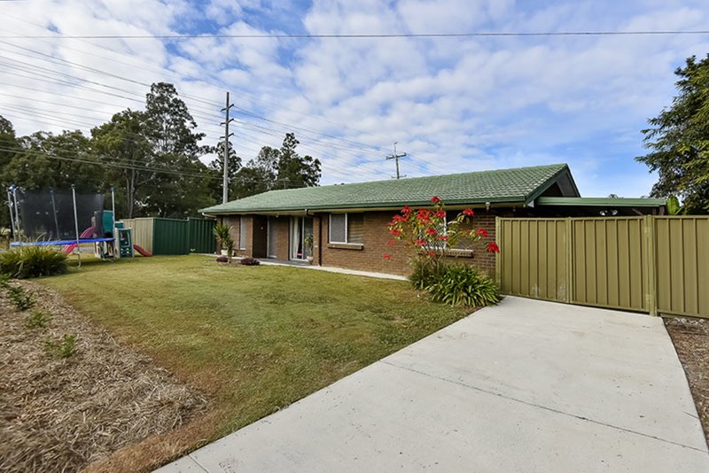 29 Plain Street, Slacks Creek QLD 4127