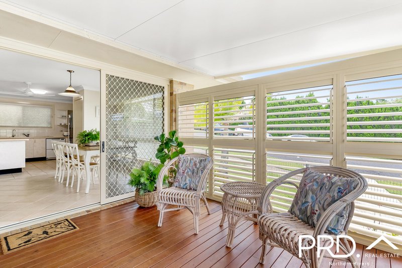 29 Pleasant Street, Goonellabah NSW 2480