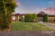 Photo - 29 Plough Street, Salisbury North SA 5108 - Image 1