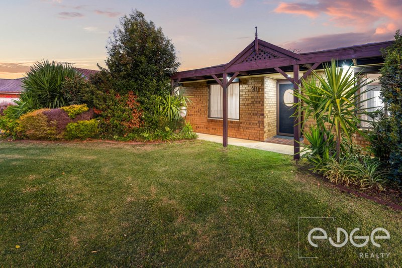 Photo - 29 Plough Street, Salisbury North SA 5108 - Image 2