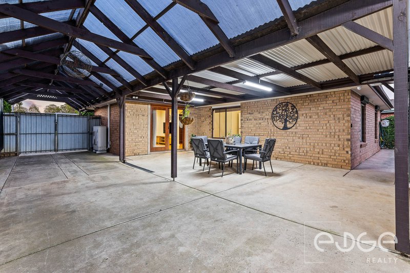 Photo - 29 Plough Street, Salisbury North SA 5108 - Image 20