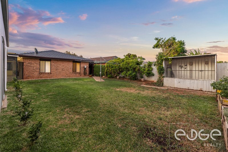 Photo - 29 Plough Street, Salisbury North SA 5108 - Image 23