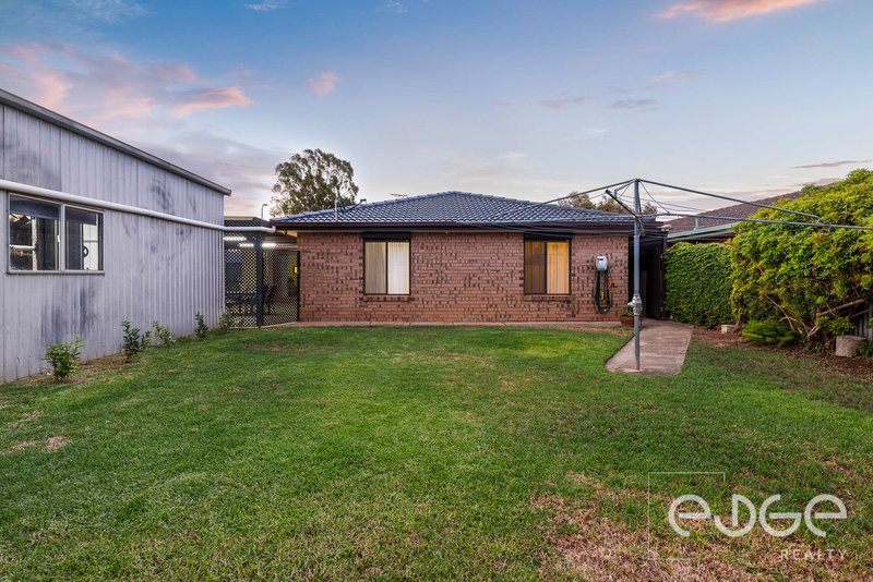 Photo - 29 Plough Street, Salisbury North SA 5108 - Image 24