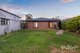 Photo - 29 Plough Street, Salisbury North SA 5108 - Image 24