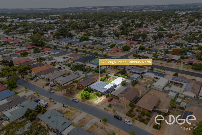 Photo - 29 Plough Street, Salisbury North SA 5108 - Image 27