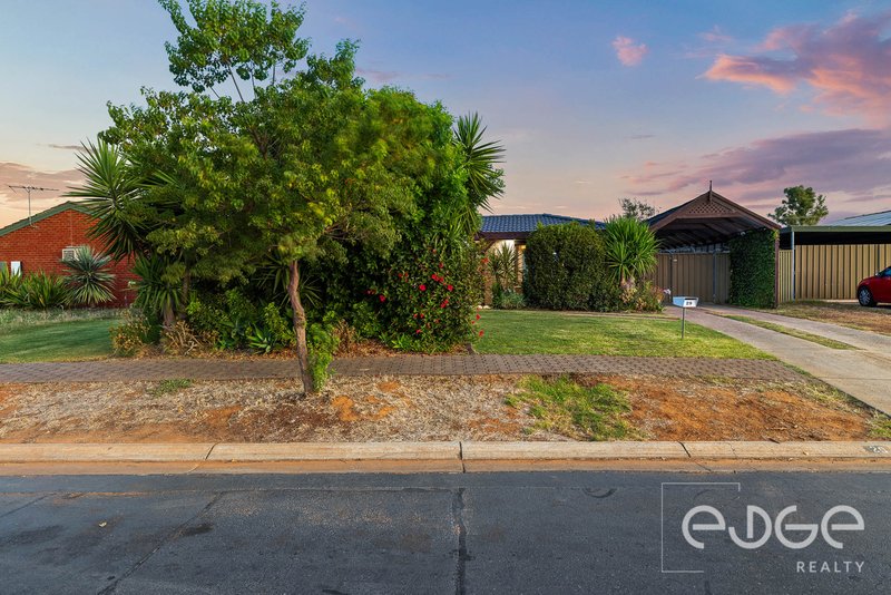 Photo - 29 Plough Street, Salisbury North SA 5108 - Image 30