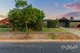 Photo - 29 Plough Street, Salisbury North SA 5108 - Image 30