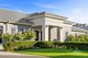 Photo - 29 Plunkett Drive, Lake Albert NSW 2650 - Image 2
