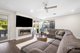 Photo - 29 Plunkett Drive, Lake Albert NSW 2650 - Image 6