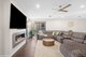 Photo - 29 Plunkett Drive, Lake Albert NSW 2650 - Image 7