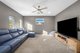 Photo - 29 Plunkett Drive, Lake Albert NSW 2650 - Image 8