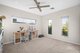 Photo - 29 Plunkett Drive, Lake Albert NSW 2650 - Image 11