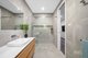 Photo - 29 Plunkett Drive, Lake Albert NSW 2650 - Image 16