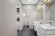 Photo - 29 Plunkett Drive, Lake Albert NSW 2650 - Image 17