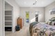 Photo - 29 Plunkett Drive, Lake Albert NSW 2650 - Image 20
