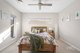 Photo - 29 Plunkett Drive, Lake Albert NSW 2650 - Image 21