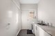 Photo - 29 Plunkett Drive, Lake Albert NSW 2650 - Image 22