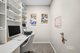 Photo - 29 Plunkett Drive, Lake Albert NSW 2650 - Image 23