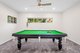 Photo - 29 Plunkett Drive, Lake Albert NSW 2650 - Image 24