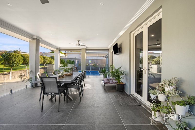 Photo - 29 Plunkett Drive, Lake Albert NSW 2650 - Image 25